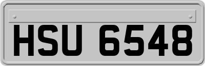HSU6548
