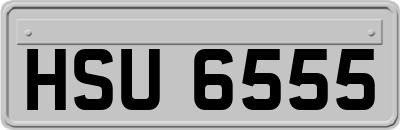 HSU6555