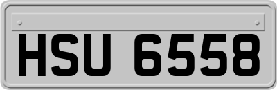 HSU6558