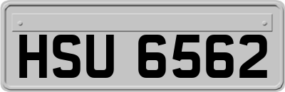 HSU6562