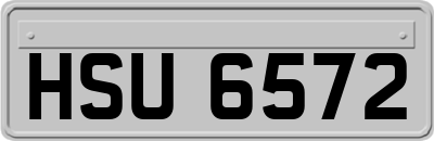 HSU6572