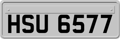 HSU6577
