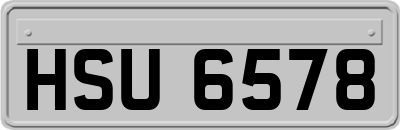 HSU6578