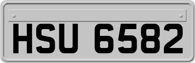HSU6582