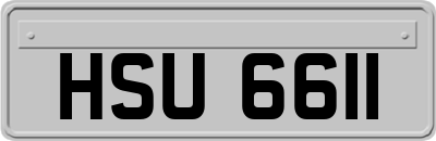 HSU6611