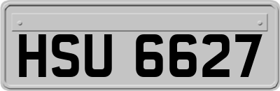 HSU6627