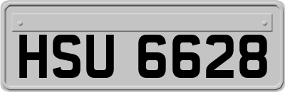 HSU6628