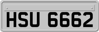 HSU6662