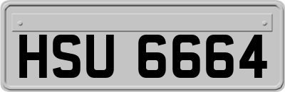 HSU6664