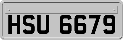 HSU6679