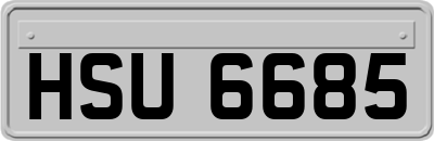 HSU6685
