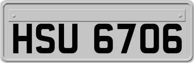 HSU6706