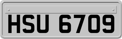 HSU6709
