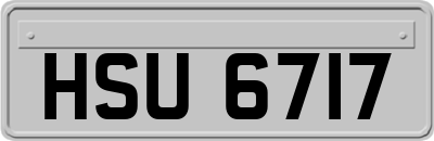 HSU6717
