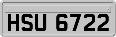HSU6722