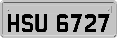 HSU6727