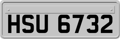 HSU6732