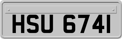 HSU6741
