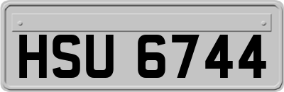 HSU6744