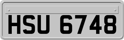 HSU6748