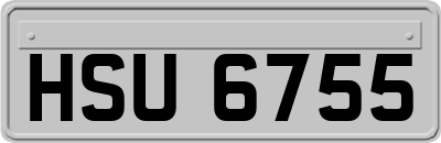 HSU6755
