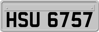 HSU6757