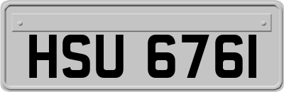 HSU6761