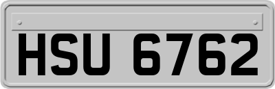 HSU6762