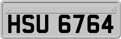 HSU6764