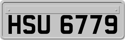 HSU6779
