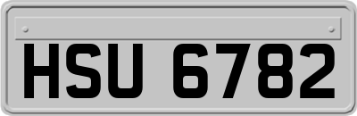 HSU6782