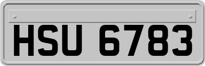 HSU6783