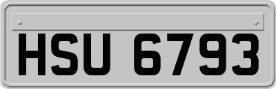 HSU6793