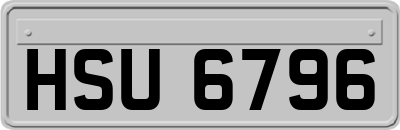 HSU6796