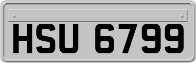 HSU6799