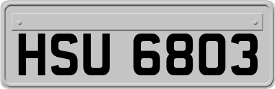 HSU6803