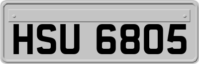 HSU6805