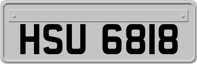 HSU6818
