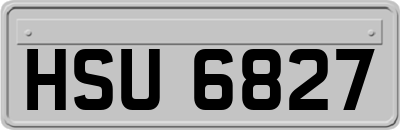 HSU6827