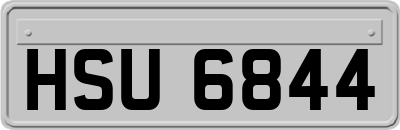 HSU6844