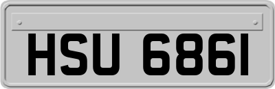 HSU6861