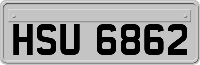 HSU6862