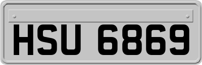 HSU6869