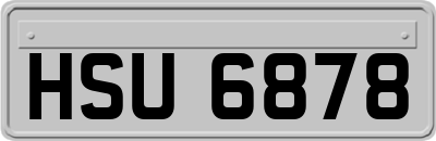 HSU6878