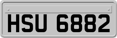 HSU6882
