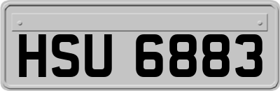 HSU6883