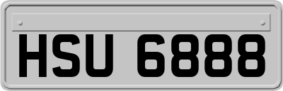 HSU6888