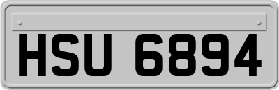 HSU6894