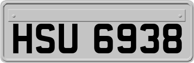 HSU6938