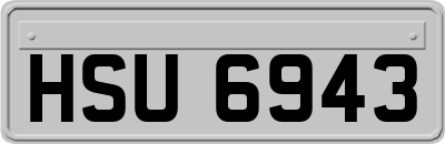 HSU6943